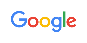 0324_GK-Vermarktung_Businesskunden_Google_300x150px