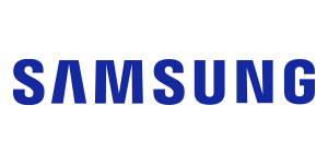 0324_GK-Vermarktung_Businesskunden_Samsung_300x150px