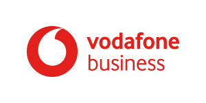 0324_GK-Vermarktung_Businesskunden_Vodafone_business_300x150px