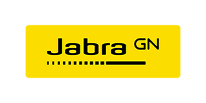 0425_GK-Vermarktung_Jabra_300x150px