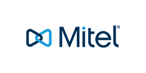 0425_GK-Vermarktung_Mitel_300x150px