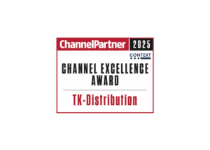 ChannelPartner_2025_700x500px