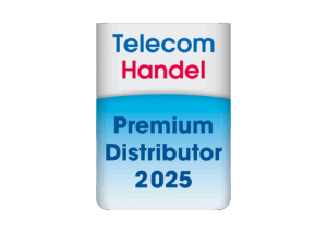 TH_PLAKETTE_DISTRI_2025_premium_700x500px
