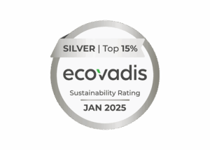 ecovadis_700x500px