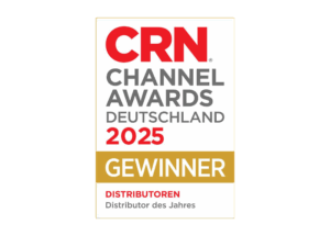 1125_CRNCAD25-Logo-Winner+Cat_Distributor des Jahres