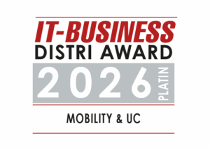 ITB-Dirstri-Award-Mobility_PLATIN-2026_700x500