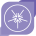 0125-Telekom-Landingpage_Leadgenerierung-Icons-Mindest-Garantie 0125-Telekom-Landingpage_Leadgenerierung-Icons-Mindest-Garantie