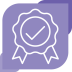 0125-Telekom-Landingpage_Leadgenerierung-Icons-Qualitaets-Garantie 0125-Telekom-Landingpage_Leadgenerierung-Icons-Qualitaets-Garantie