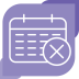 0125-Telekom-Landingpage_Leadgenerierung-Icons-Storno-Garantie 0125-Telekom-Landingpage_Leadgenerierung-Icons-Storno-Garantie