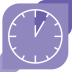 0125-Telekom-Landingpage_Leadgenerierung-Icons-Zeit-Garantie 0125-Telekom-Landingpage_Leadgenerierung-Icons-Zeit-Garantie